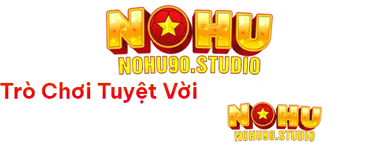 tải app