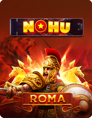 nuho90