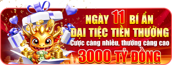 Nổ Hũ Thắng Lớn - Khám Phá Bí Mật Nohu90.cc Hiệu Quả