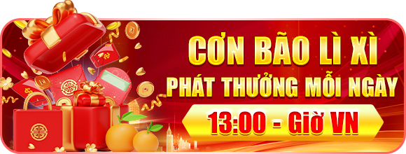 Khám phá Thế giới Giải trí Trực tuyến tại Nohu90.cc - Hướng dẫn Chi tiết & Kinh nghiệm Chơi