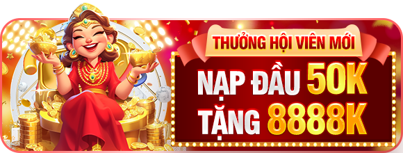 khuyen-mai-4