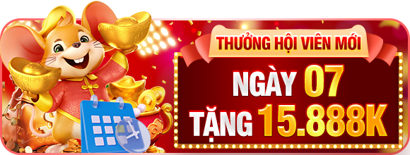 khuyen-mai-5
